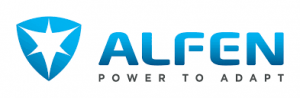 e-mobility Solar batterij Friesland