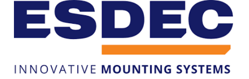 esdec-sbfriesland