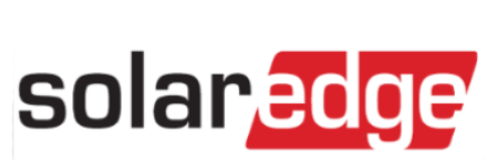 solaredge-sbfriesland
