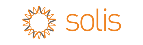 solis