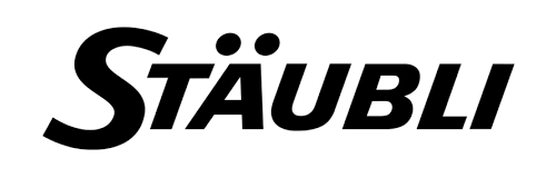 staubli-sbfriesland