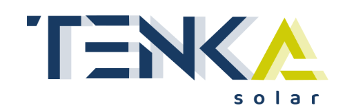 tenka-sbfriesland