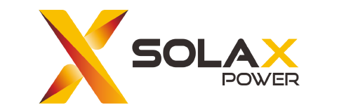 xsolaxpower-sbfriesland