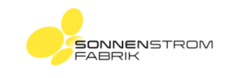 zonnenstroomfabrik-sbfriesland
