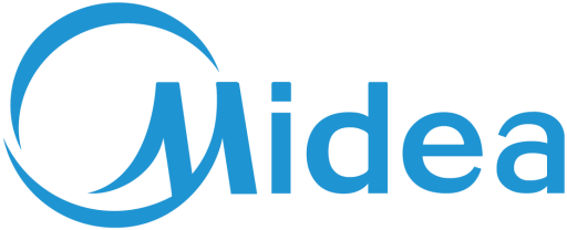 midea