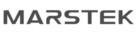 marstek